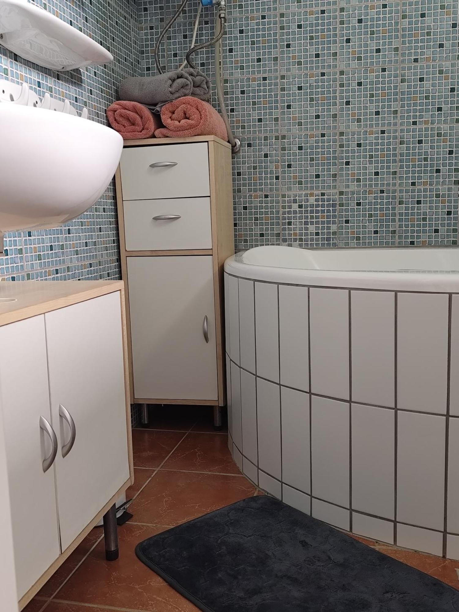 Bobita Apartmanhaz Szilvasvarad Ngoại thất bức ảnh