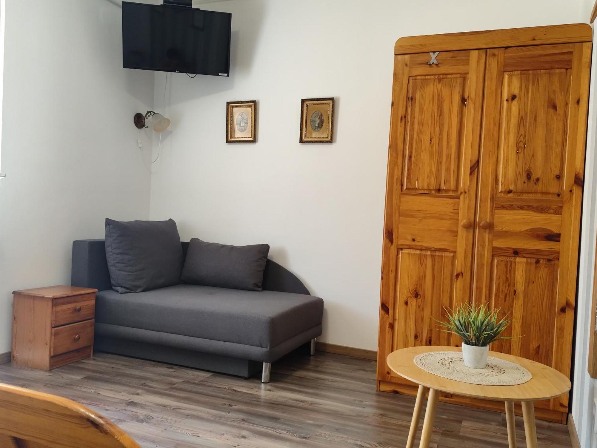 Bobita Apartmanhaz Szilvasvarad Ngoại thất bức ảnh